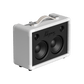 Bluetooth-Lautsprecher R630-frühe Version