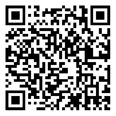 Android QR Code