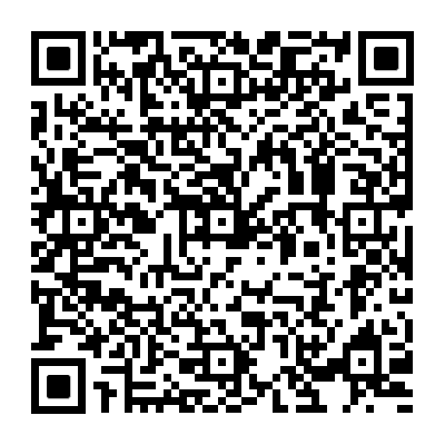 Android QR Code